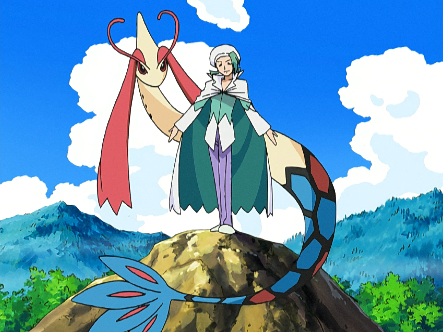 Pokemon Ash Coach Ash Ketchum and his Pokemon best friends 80 Pokemon Ash Coach Ash Ketchum and his Pokemon best friends 45